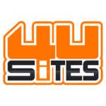 4usitesfiller.com
